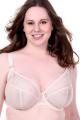 Elomi - Matilda Plunge bra I-M cup