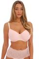 Fantasie Lingerie - Rebecca Essentials T-shirt Spacer bra F-J cup