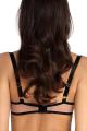 Ewa Bien - Balcony bra D-G cup - Ewa Bien 28