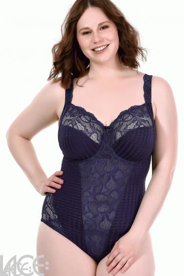 PrimaDonna Lingerie - Madison Body D-F cup