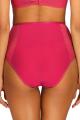 Ewa Bien - High-waisted brief - Ewa Bien 41