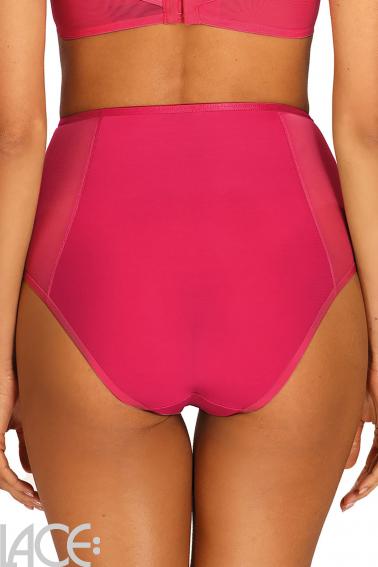 Ewa Bien - High-waisted brief - Ewa Bien 41