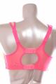 Shock Absorber - Active Multi Non-wired Sports bra F-J cup