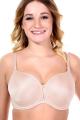 PrimaDonna Twist - I Do T-shirt bra D-H Cup