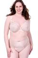 Elomi - Matilda Plunge bra I-M cup