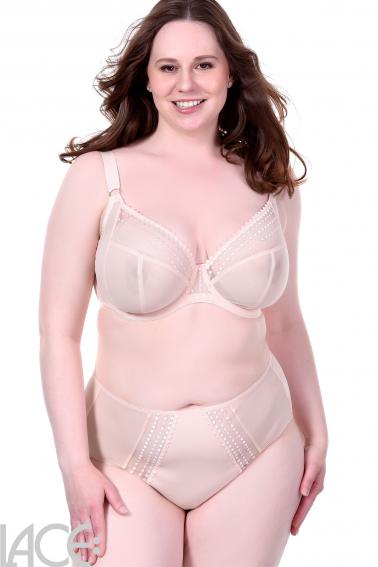 Elomi - Matilda Plunge bra I-M cup
