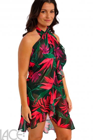 Fantasie Swim - Pichola Pareo