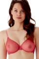 Gossard - Glossies Bra E-G cup