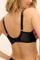 Freya Lingerie - Cherish Me Plunge bra G-K cup