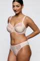 PrimaDonna Lingerie - Monterrey Bra D-I cup PrimaDonna Lingerie - Monterrey Bra D-I cup