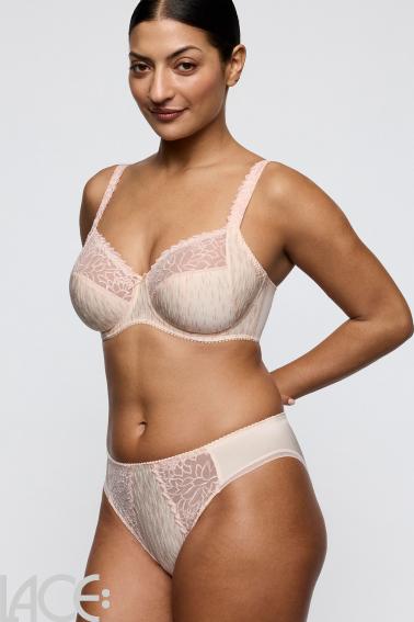 PrimaDonna Lingerie - Monterrey Bra D-I cup
