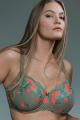 PrimaDonna Lingerie - Cala Luna Bra E-I cup PrimaDonna Lingerie - Cala Luna Bra E-I cup