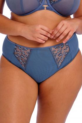 Elomi - Namrah High-waisted brief