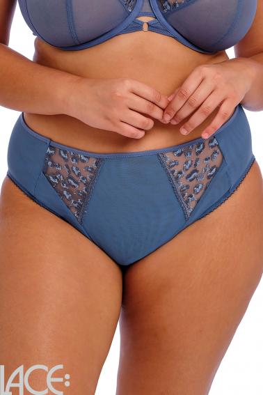 Elomi - Namrah High-waisted brief