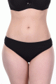 LACE Design - Bikini Classic brief - High Leg - LACE Swim #2