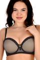 Freya Lingerie - Idol Allure Strapless bra DD-GG cup