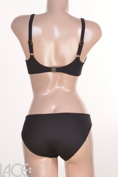 Freya Swim - Deco Swim Moulded bikini bra E-GG cup