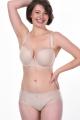 Freya Lingerie - Tailored Padded bra F-J cup