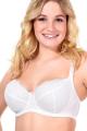 Nessa - Nursing bra wired F-M cup - Nessa Mamma 01