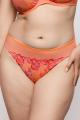 PrimaDonna Lingerie - Devdaha Thong PrimaDonna Lingerie - Devdaha Thong