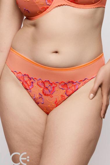 PrimaDonna Lingerie - Devdaha Thong