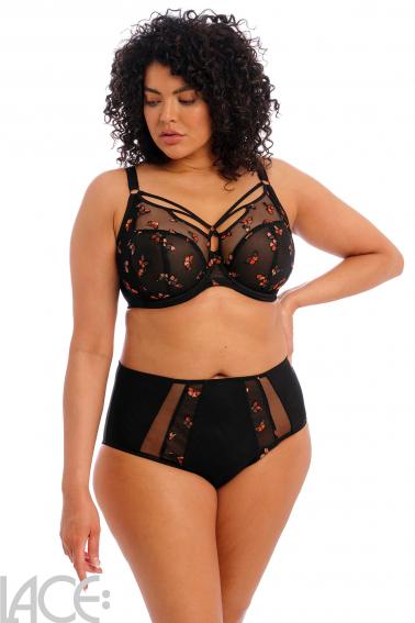 Elomi - Sachi Plunge bra G-M cup