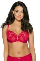 Ava - Bra - Padded F-J cup Ava 12