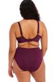 Elomi - Smooth Full Brief