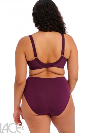 Elomi - Smooth Full Brief