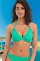 Freya Swim - Sundance Soft Triangle Bikini Top F-H cup