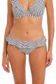 Freya Swim - Jewel Cove Bikini Brief