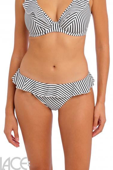 Freya Swim - Jewel Cove Bikini Brief