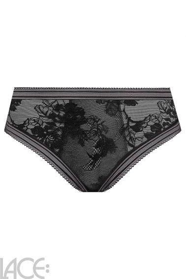 Fantasie Lingerie - Fusion Lace Brief