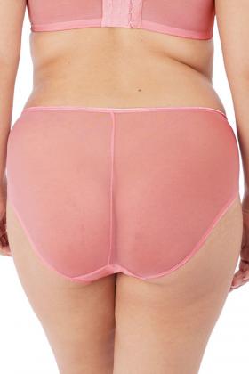 Elomi - Matilda Brief