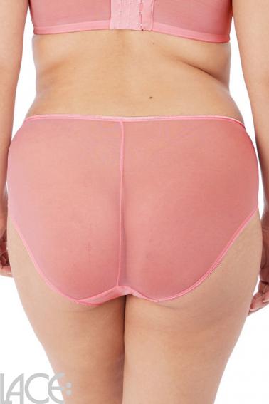 Elomi - Matilda Brief