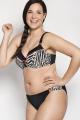 Ulla Swim - Nizza Bikini-BH G-K Cup