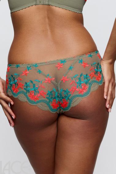 PrimaDonna Lingerie - Cala Luna Luxury thong