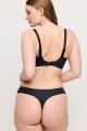 PrimaDonna Lingerie - Springdale Bra D-H cup