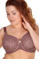 Anita - Fleur Nursing bra F-J cup