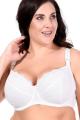 Nessa - Nursing bra wired F-M cup - Nessa Mamma 01