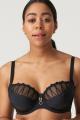 PrimaDonna Lingerie - Arthill Bra E-G cup