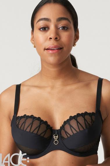 PrimaDonna Lingerie - Arthill Bra E-G cup