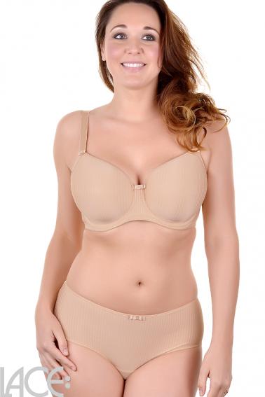 Freya Lingerie - Idol T-shirt bra DD-H cup