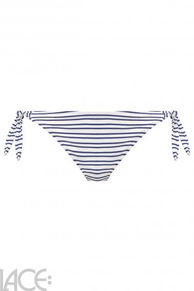 Freya Swim - New Shores Bikini Tie-side brief