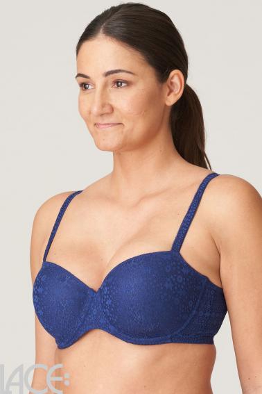 PrimaDonna Twist - Epirus Balcony bra E-H cup