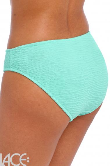 Freya Swim - Ibiza Waves Bikini Classic brief