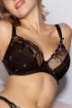 Freya Lingerie - Tilly Plunge bra F-K cup Freya Lingerie - Tilly Plunge bra F-K cup