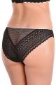 Freya Lingerie - Daisy Lace Brief Freya Lingerie - Daisy Lace Brief