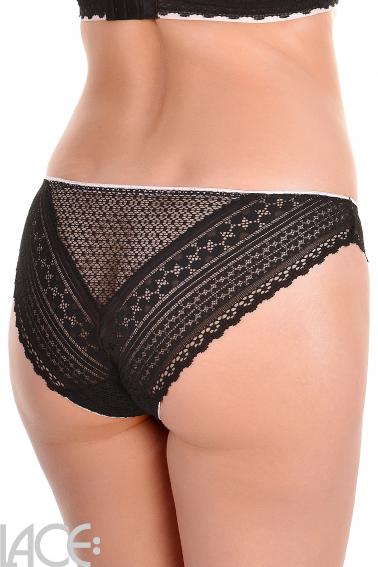 Freya Lingerie - Daisy Lace Brief