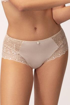 Empreinte - Cassiopee Full brief